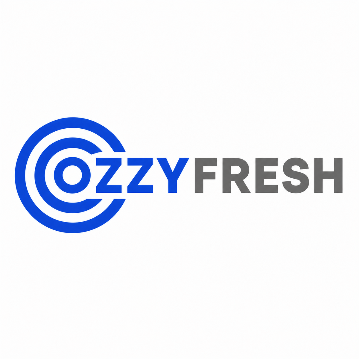 OzzyFresh